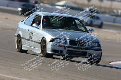 media/Apr-20-2025-Speed Ventures (Sun) [[fbebd6eb25]]/Black/Session 1 (Turn 8)/